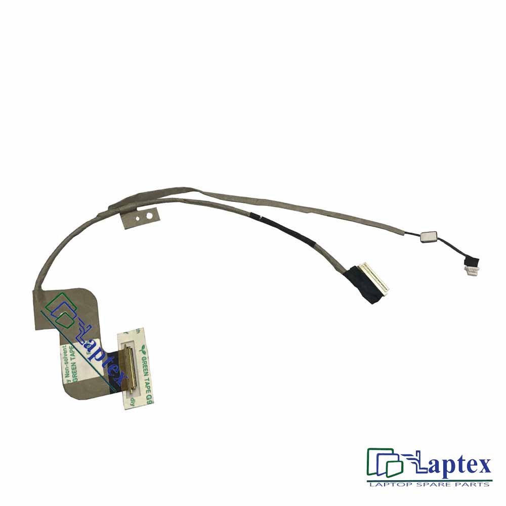 Acer Aspire 4736 LCD Display Cable